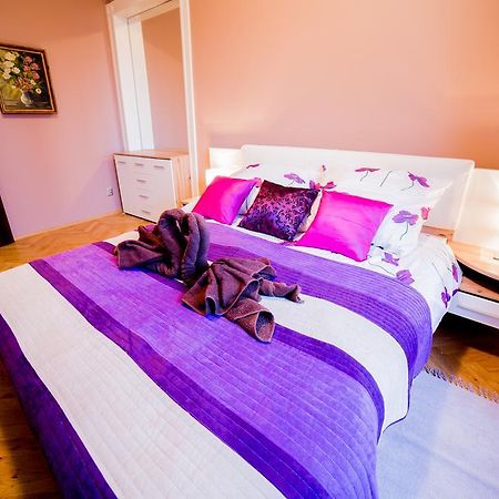 Market Square Residence Krakow Ngoại thất bức ảnh